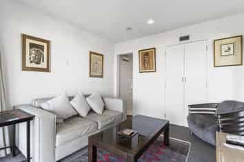 3B/28 Stanwell Street, Parnell