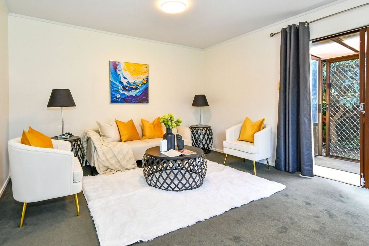 MIDDLEMORE-'Ready to move in' - Vista 2