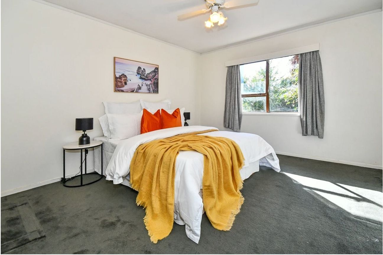 MIDDLEMORE-'Ready to move in' - Vista 5