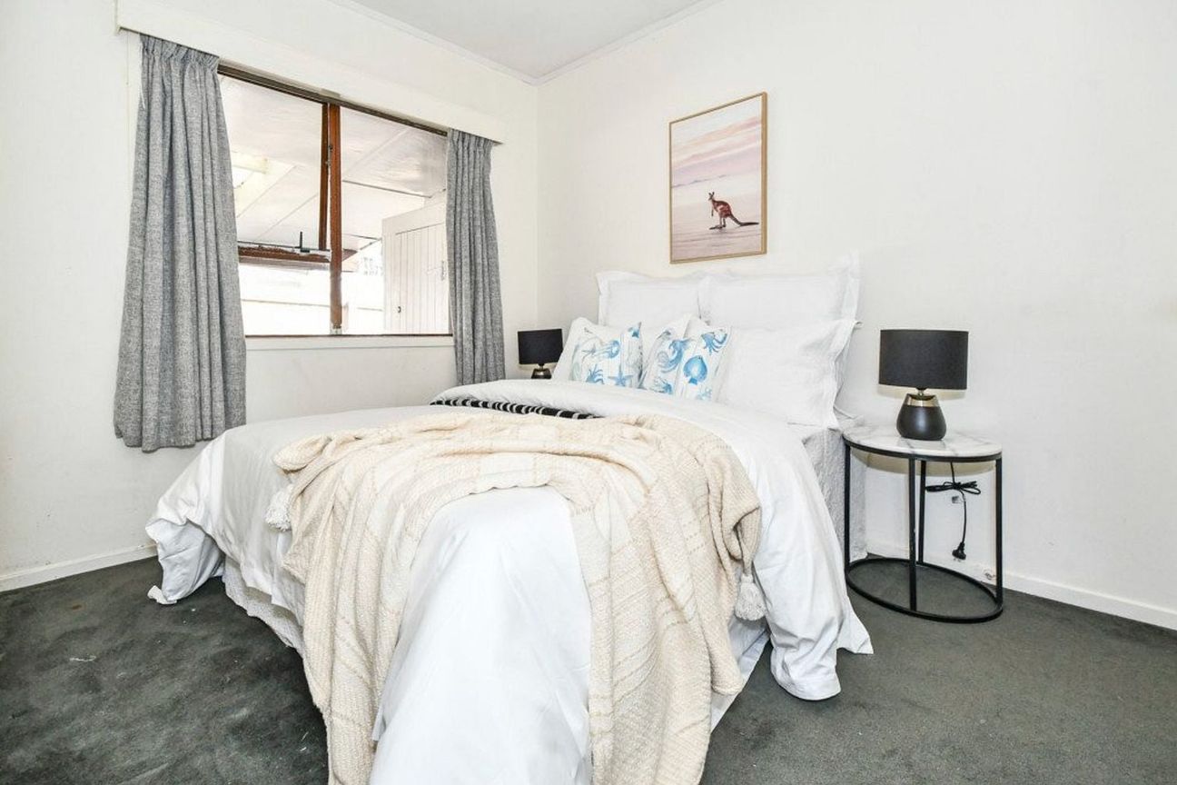 MIDDLEMORE-'Ready to move in' - Vista 6
