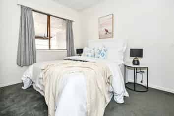 1/61 Mangere Road, Otahuhu