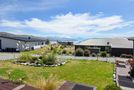 33 Mistake Drive, Lake Tekapo, Mackenzie, Canterbury