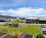 33 Mistake Drive, Lake Tekapo, Mackenzie, Canterbury