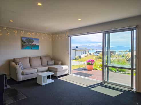 33 Mistake Drive, Lake Tekapo