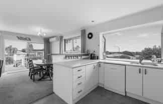 7 Wiltshire Place, Te Puke