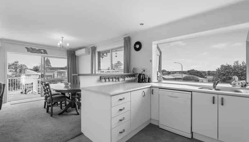 7 Wiltshire Place, Te Puke