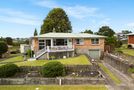 7 Wiltshire Place, Te Puke, Western Bay Of Plenty, Bay of Plenty