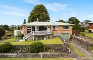 7 Wiltshire Place, Te Puke