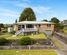 7 Wiltshire Place, Te Puke, Western Bay Of Plenty, Bay of Plenty