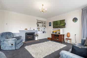 7 Wiltshire Place, Te Puke