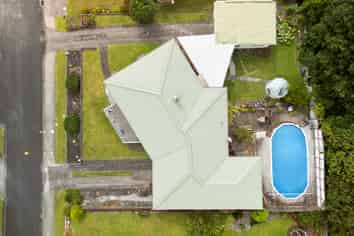 7 Wiltshire Place, Te Puke