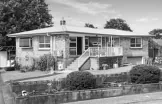 7 Wiltshire Place, Te Puke