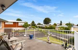 7 Wiltshire Place, Te Puke