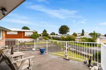 7 Wiltshire Place, Te Puke