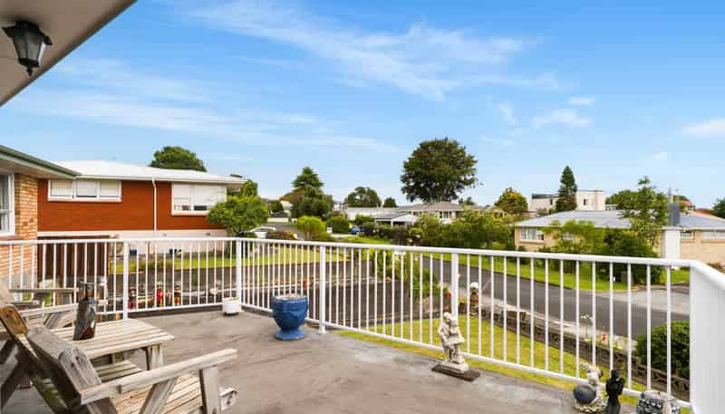 7 Wiltshire Place, Te Puke