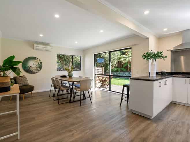 69 Joseph Banks Drive, Whitby