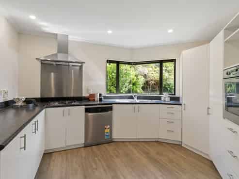 69 Joseph Banks Drive, Whitby