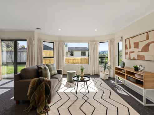 69 Joseph Banks Drive, Whitby