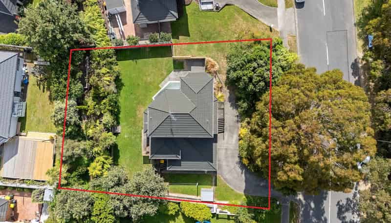 69 Joseph Banks Drive, Whitby