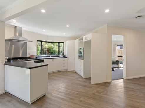 69 Joseph Banks Drive, Whitby