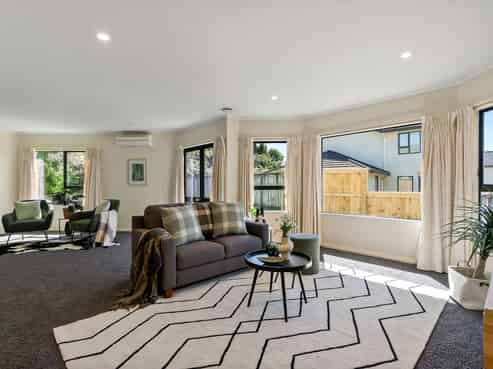 69 Joseph Banks Drive, Whitby