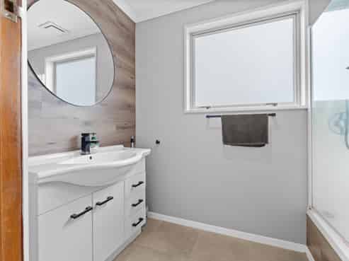 184 Bay Road, Grasmere