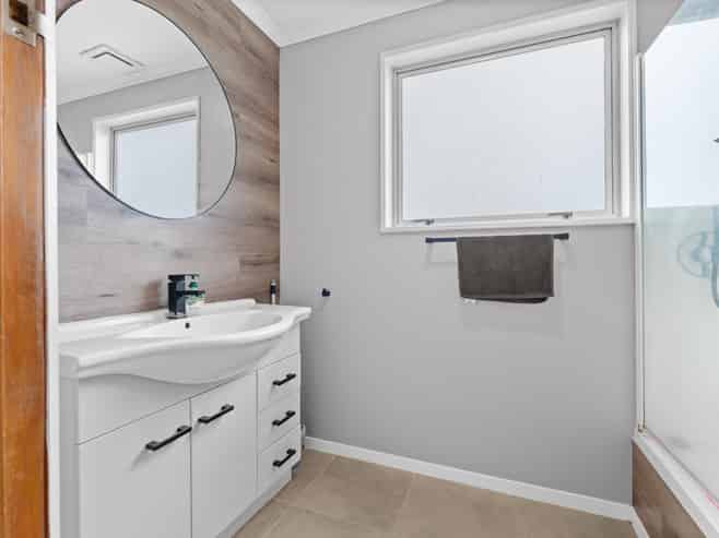 184 Bay Road, Grasmere