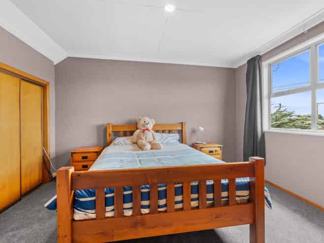 184 Bay Road, Grasmere