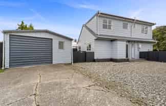 184 Bay Road, Grasmere