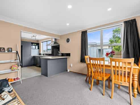 184 Bay Road, Grasmere