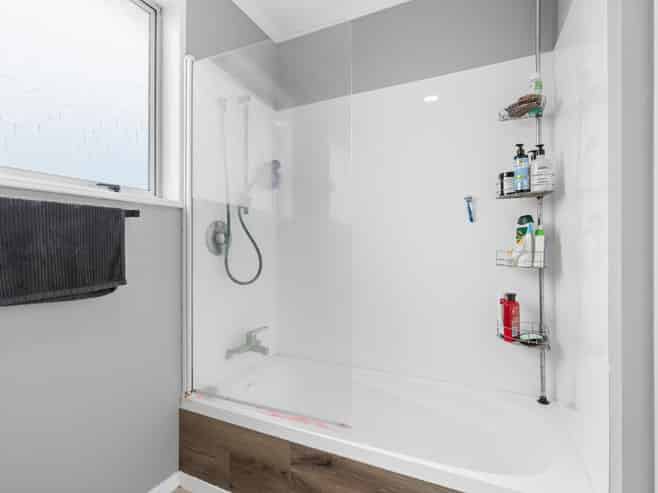 184 Bay Road, Grasmere