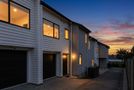 7C Kotahi Road, Mount Wellington, Auckland City, Auckland