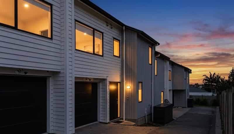 7C Kotahi Road, Mount Wellington