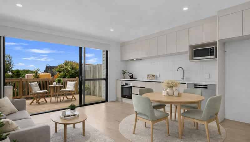 7C Kotahi Road, Mount Wellington