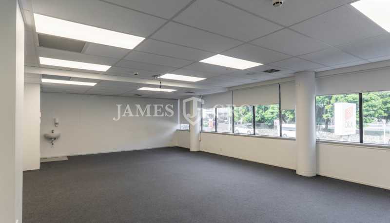 32 Manukau Road, Epsom