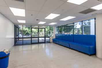 PRIME LOCATION WITH EXCELLENT STREET VISIBILITY