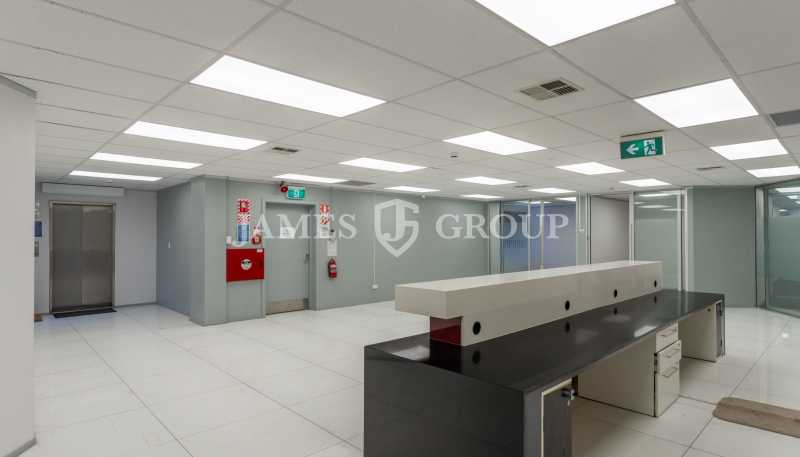 32 Manukau Road, Epsom