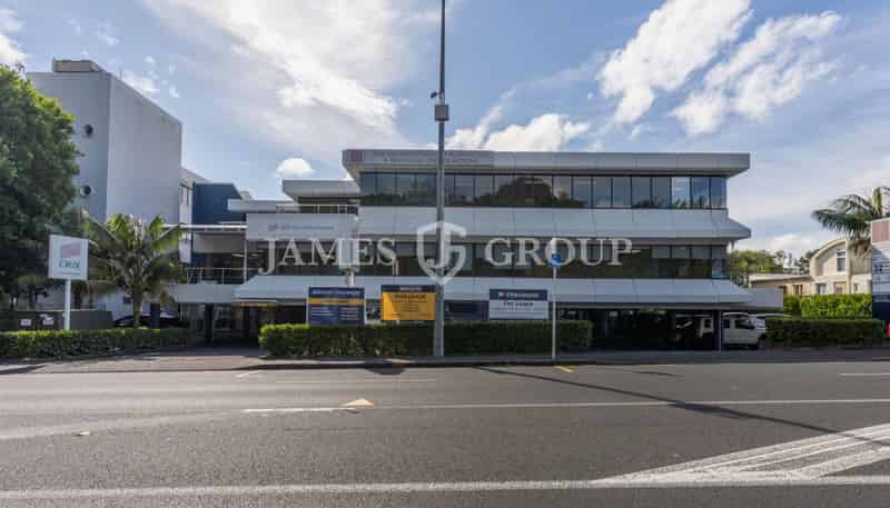 32 Manukau Road, Epsom