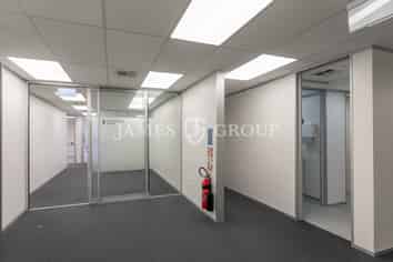 PRIME LOCATION WITH EXCELLENT STREET VISIBILITY