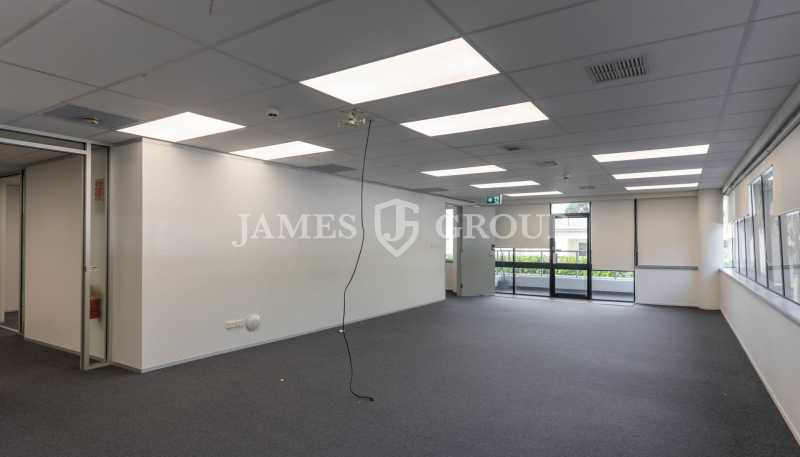 32 Manukau Road, Epsom