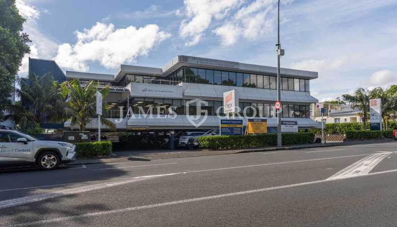 32 Manukau Road, Epsom