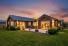 12 Polar Lane, Lincoln, Selwyn, Canterbury