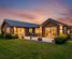 12 Polar Lane, Lincoln, Selwyn, Canterbury