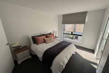 4/210 Karori Road, Karori