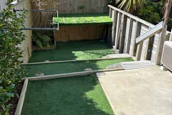 4/210 Karori Road, Karori