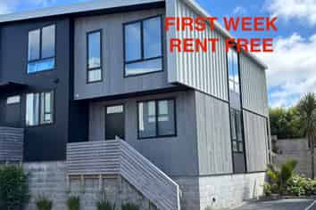 4/210 Karori Road, Karori