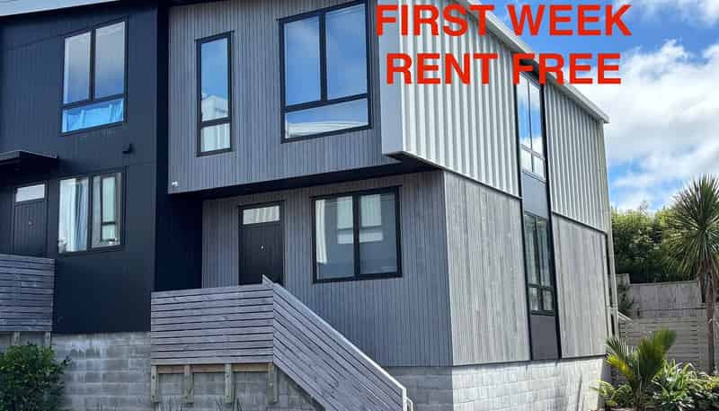 4/210 Karori Road, Karori