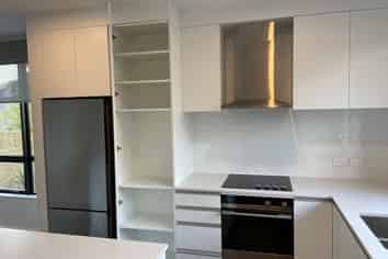 4/210 Karori Road, Karori