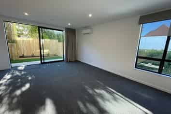 4/210 Karori Road, Karori