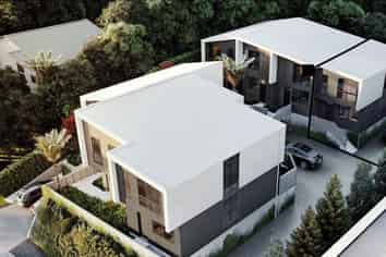 4/210 Karori Road, Karori